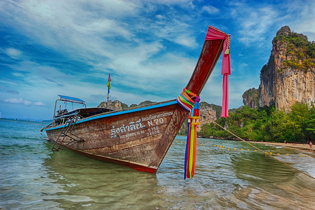 珠海水上乐园，夏日狂欢的水上天堂