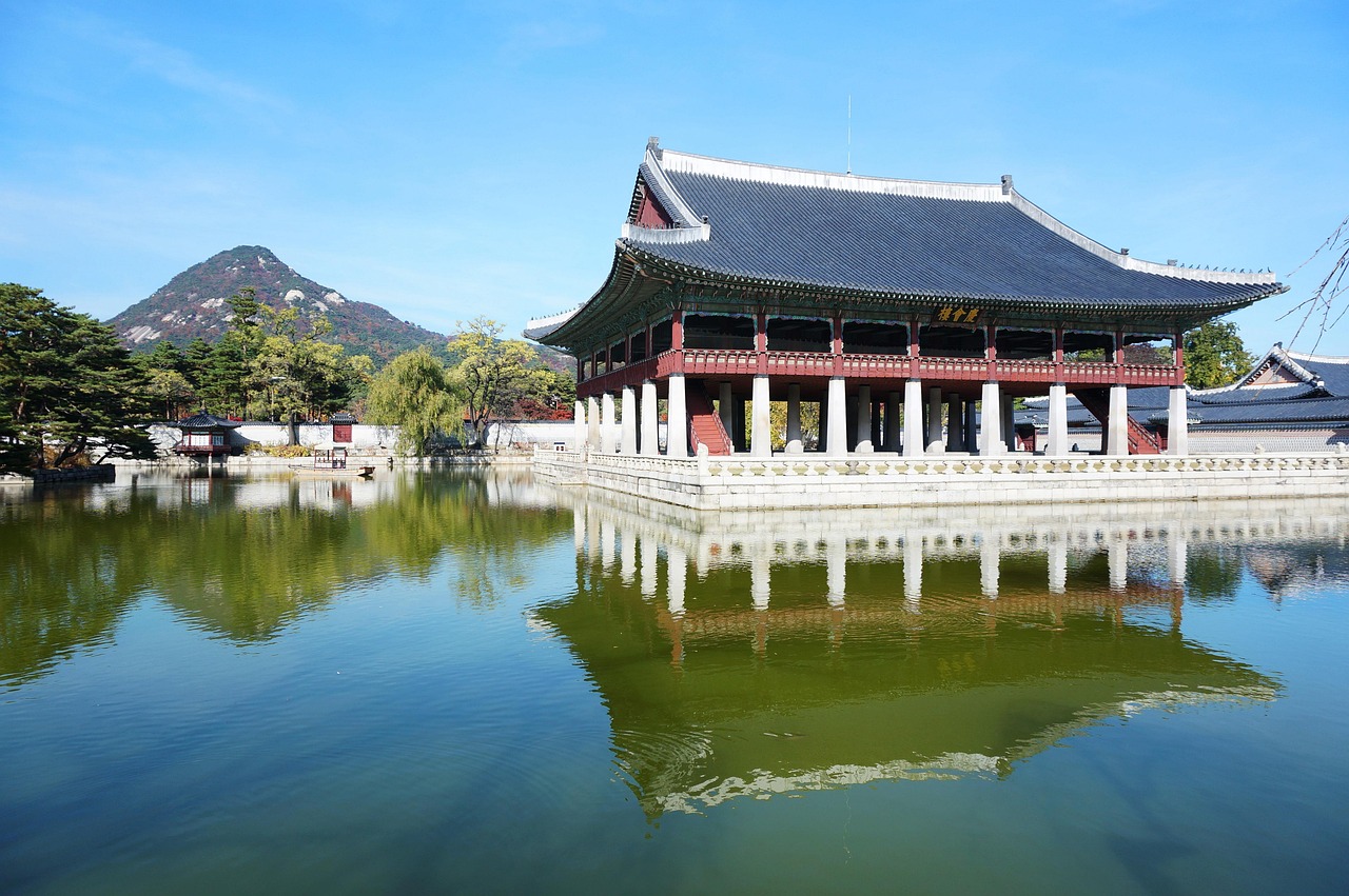 北京景点大全排名，探索古都的瑰宝
