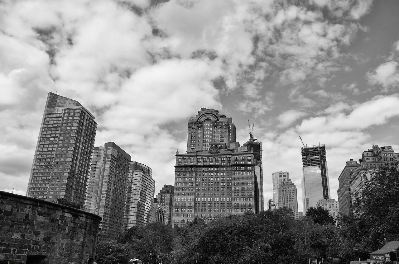 关铝股份，中国铝业的璀璨明珠